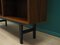 Danish Rosewood Bookcase from Hundevad & Co., 1970s, Image 10