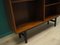 Danish Rosewood Bookcase from Hundevad & Co., 1970s 5