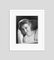 Grace Kelly Archival Pigment Print Framed in White by Bettmann 1