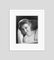Grace Kelly Archival Pigmentdruck in Weiß von Bettmann 1