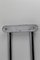 Bauhaus Style Swivel Towel Rack, 1950s 4