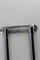 Bauhaus Style Swivel Towel Rack, 1950s, Image 3