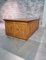 Counter Cabinet or Kitchen Island, 1950s 1