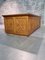 Counter Cabinet or Kitchen Island, 1950s, Image 4