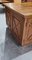 Counter Cabinet or Kitchen Island, 1950s, Image 8