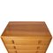 Chest of Drawers from Heal's, 1950s 2