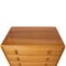 Chest of Drawers from Heal's, 1950s, Image 2