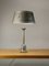 French Table Lamp by Maison Charles, 1970s 1