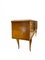 Italian Thuya Burl Sideboard, 1950s, Image 7