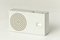 Pocket Radio T4 by Dieter Rams for Braun, Germany, 1959 3