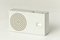 Pocket Radio T4 di Dieter Rams per Braun, Germania, 1959, Immagine 3