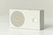 Pocket Radio T4 by Dieter Rams for Braun, Germany, 1959, Image 1