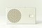 Pocket Radio T4 by Dieter Rams for Braun, Germany, 1959, Image 9