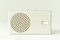 Pocket Radio T4 par Dieter Rams pour Braun, Allemagne, 1959 9