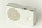 Pocket Radio T4 by Dieter Rams for Braun, Germany, 1959, Image 2