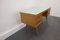 Mid-Century German Desk from Ekawerk Horn-Lippe, 1960s, Image 15