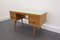 Bureau Mid-Century de Ekawerk Horn-Lippe, Allemagne, 1960s 1