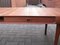 Table Basse par Karl Edvard Korseth pour Ganddal Furniture Factory, Norvège, 1960s 13