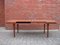 Table Basse par Karl Edvard Korseth pour Ganddal Furniture Factory, Norvège, 1960s 32