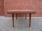 Table Basse par Karl Edvard Korseth pour Ganddal Furniture Factory, Norvège, 1960s 16