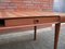 Table Basse par Karl Edvard Korseth pour Ganddal Furniture Factory, Norvège, 1960s 20