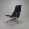 EA 124 Lounge Chair by Charles & Ray Eames for Herman Miller, 1970s 3