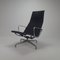 EA 124 Lounge Chair by Charles & Ray Eames for Herman Miller, 1970s, Image 3