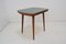 Table Basse, 1960s 5