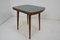 Table Basse, 1960s 4