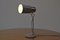 Lámpara de mesa de Josef Hurka para Napako, años 70, Imagen 7