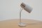 Lámpara de mesa de Josef Hurka para Napako, años 70, Imagen 3