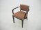 Art Deco Armchair from Tatra, Czechoslovakia, 1930s 2