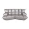 Cloud 7 Sofa by Bretz 7