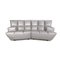 Cloud 7 Sofa by Bretz 1