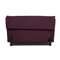 Multy Purple Sofa from Ligne Roset, Image 9
