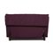 Sofá Multy en morado de Ligne Roset, Imagen 9