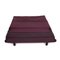 Canapé Multy Violet de Ligne Roset 3