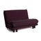 Multy Lila Sofa von Ligne Roset 6