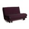 Multy Purple Sofa from Ligne Roset 6