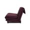 Canapé Multy Violet de Ligne Roset 10