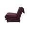Multy Purple Sofa from Ligne Roset 10