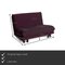 Multy Purple Sofa from Ligne Roset 2