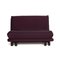 Multy Lila Sofa von Ligne Roset 1