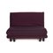 Canapé Multy Violet de Ligne Roset 7