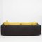 Feng Grey and Lime Sofa by Ligne Roset by Didier Gomez, 2004 4