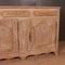 French Oak Enfilade, Image 3