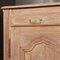 French Oak Enfilade 5