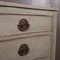 French Painted Commode 4