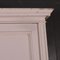 Dutch Pine Linen Cupboard 3