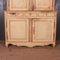 French Painted Buffet 5